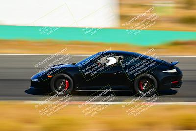 media/Nov-20-2024-Open Track Racing (Wed) [[5d605fa9fc]]/Yellow Group/Session 1 (Turn 1)/